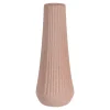 Best Vase Notches Idées De Cadeaux