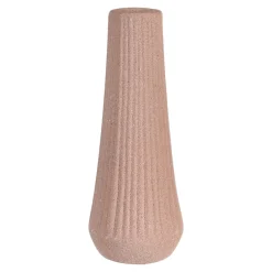 Best Vase Notches Idées De Cadeaux