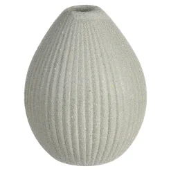 Shop Vase Notches Idées De Cadeaux
