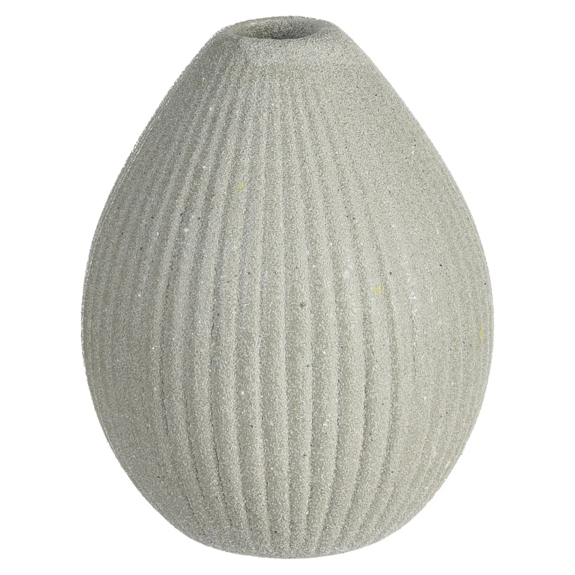 Shop Vase Notches Idées De Cadeaux