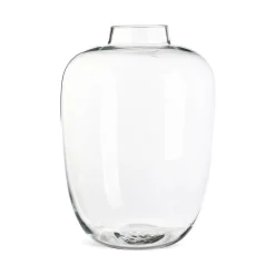 Hot Vase Olivia Vases