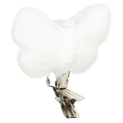 Hot Vase Papillon Sur Clip Vases