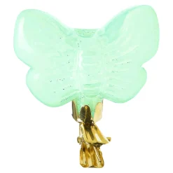 Cheap Vase Papillon Sur Clip Vases