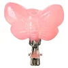 Outlet Vase Papillon Sur Clip Vases