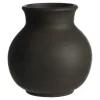 New Vase Pottery Idées De Cadeaux