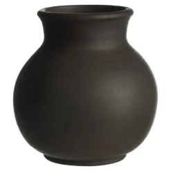 New Vase Pottery Idées De Cadeaux
