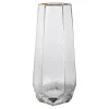 Cheap Vase Pulverise Idées De Cadeaux