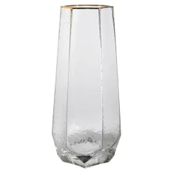 Cheap Vase Pulverise Idées De Cadeaux