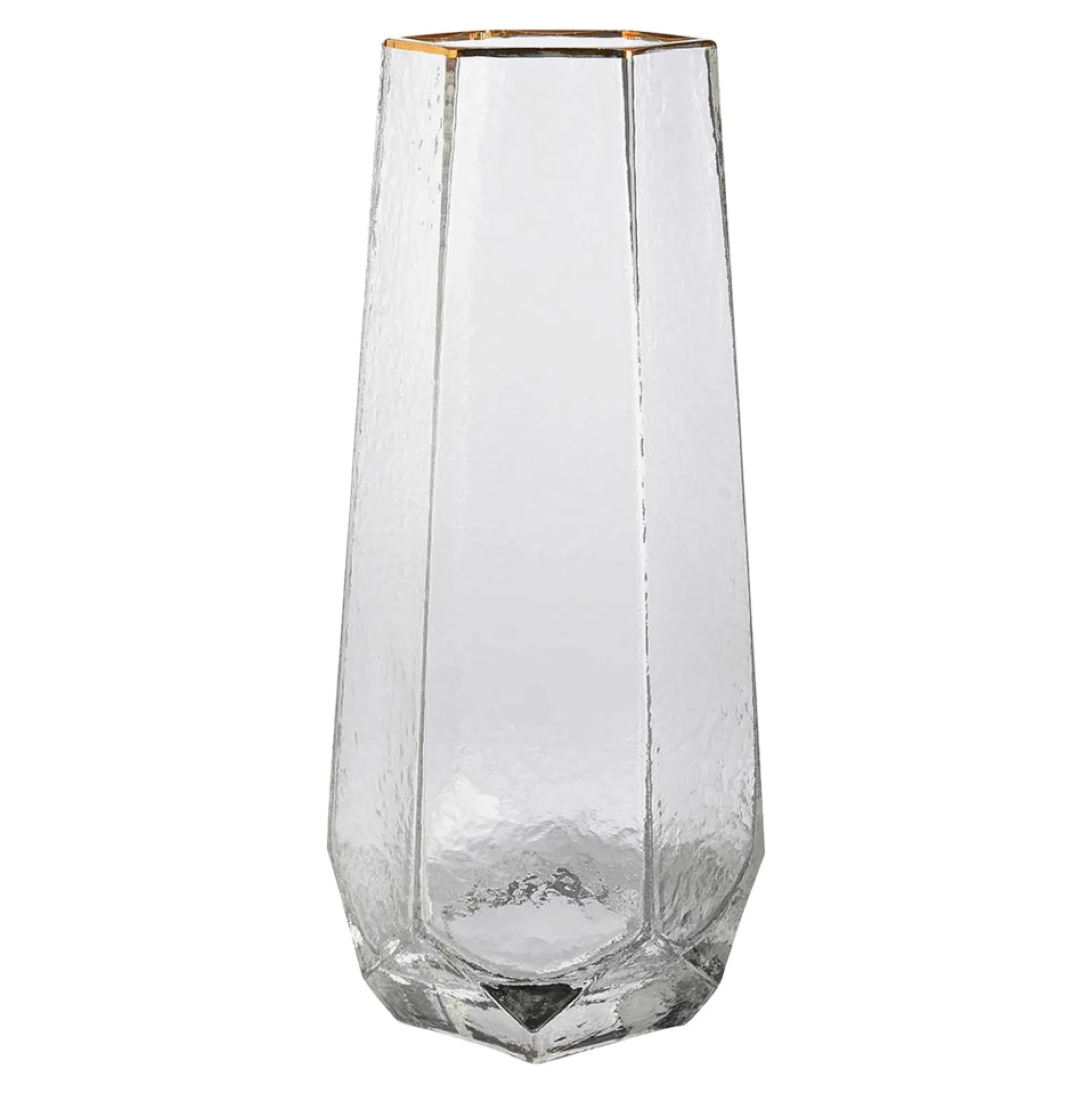 Cheap Vase Pulverise Idées De Cadeaux