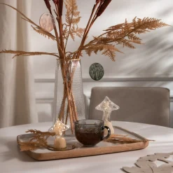 Cheap Vase Pulverise Idées De Cadeaux