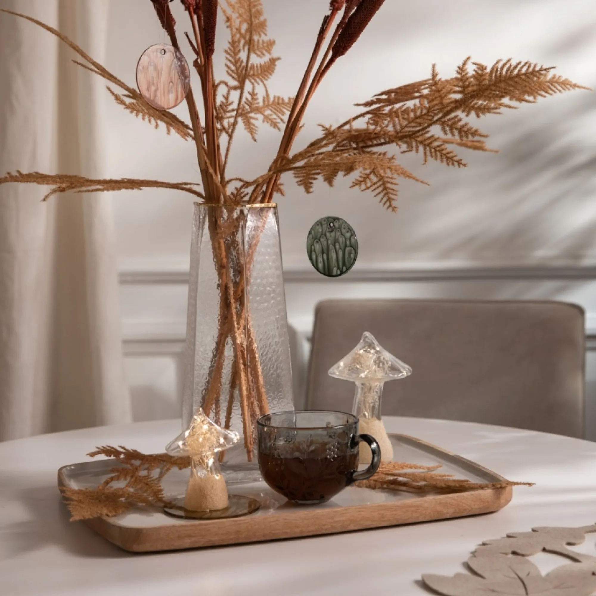 Cheap Vase Pulverise Idées De Cadeaux