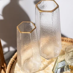 Cheap Vase Pulverise Idées De Cadeaux