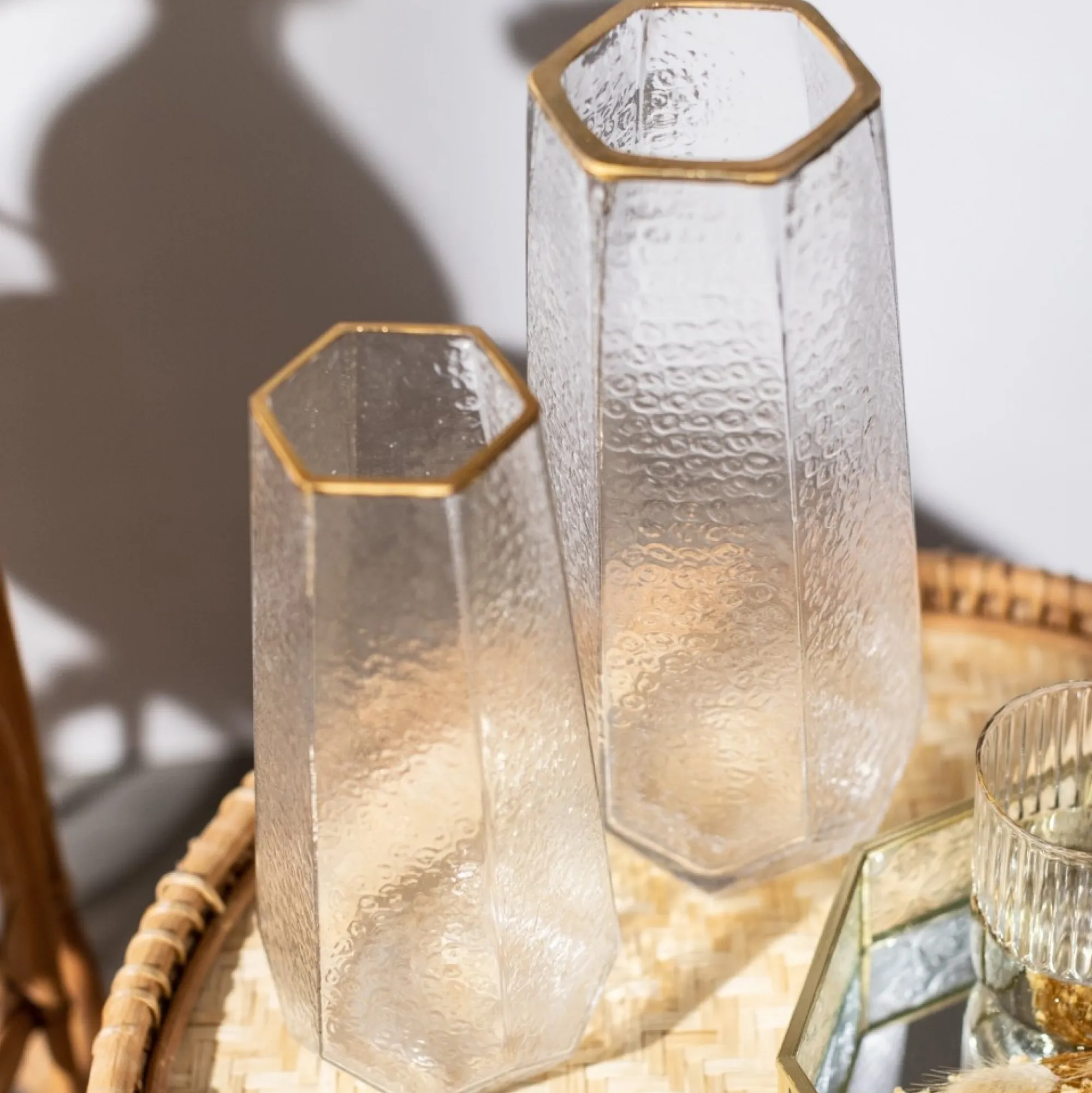 Cheap Vase Pulverise Idées De Cadeaux