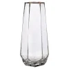 Discount Vase Pulverise Idées De Cadeaux