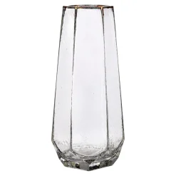 Discount Vase Pulverise Idées De Cadeaux