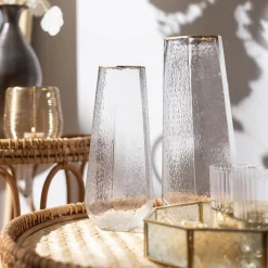 Discount Vase Pulverise Idées De Cadeaux