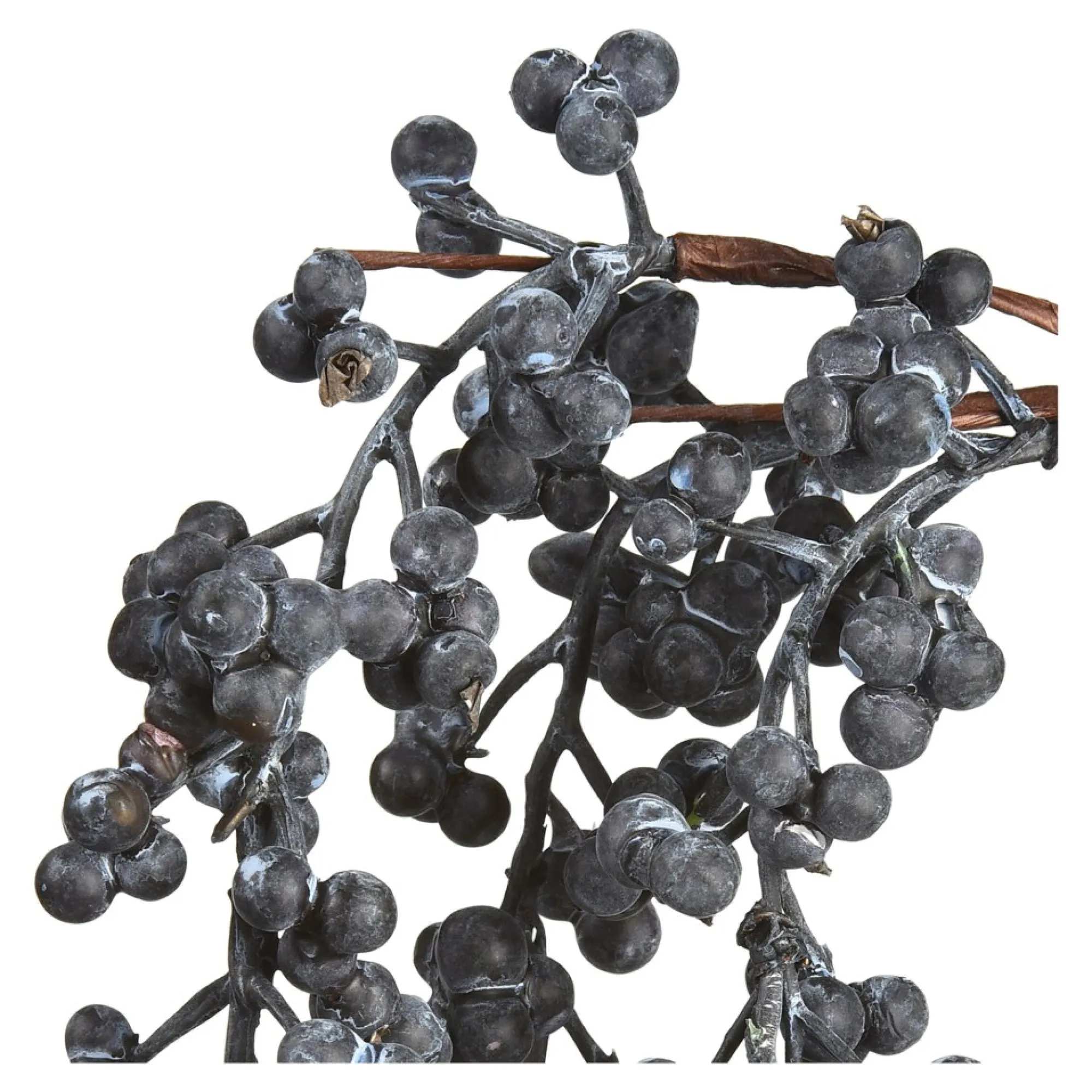 Cheap Vase Rills Blumen-Set Vases