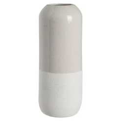 Shop Vase Sandy Idées De Cadeaux