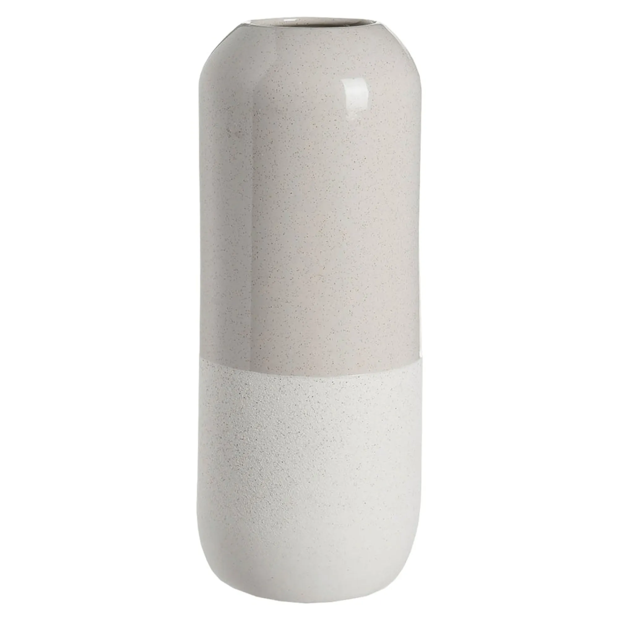 Shop Vase Sandy Idées De Cadeaux