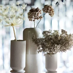 Shop Vase Sandy Idées De Cadeaux