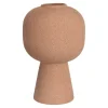 New Vase Sculpture Vases