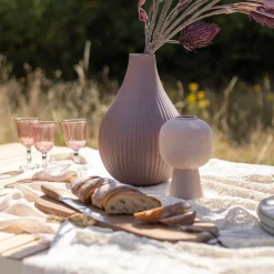 New Vase Sculpture Vases
