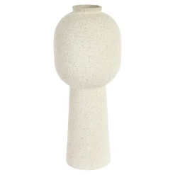 Outlet Vase Sculpture Idées De Cadeaux