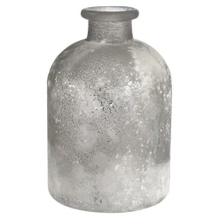 Sale Vase Snow Vases