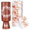 Hot Vase Special Summer En Emballage Cadeau Idées De Cadeaux
