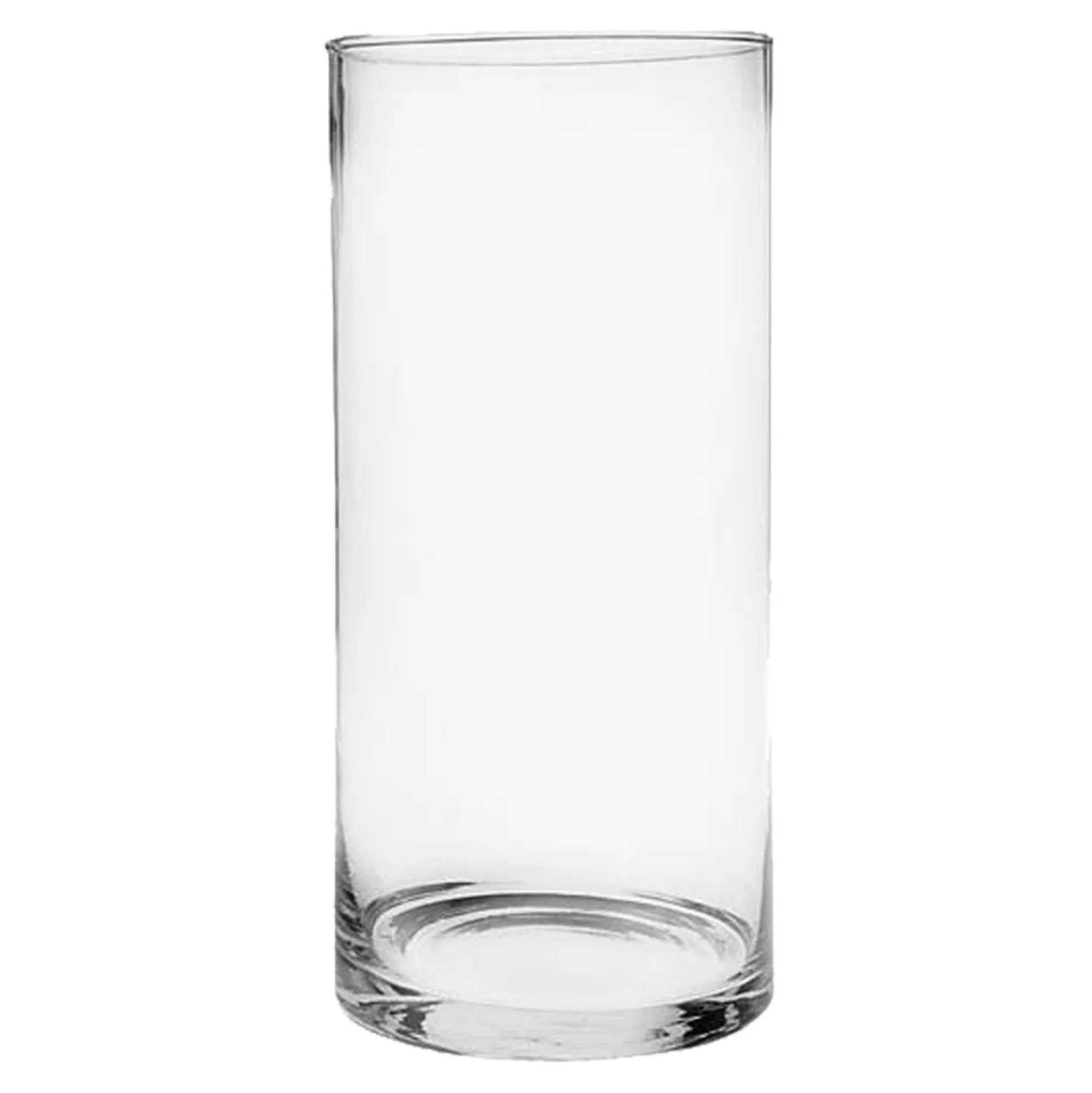 Outlet Vase Tao Vases
