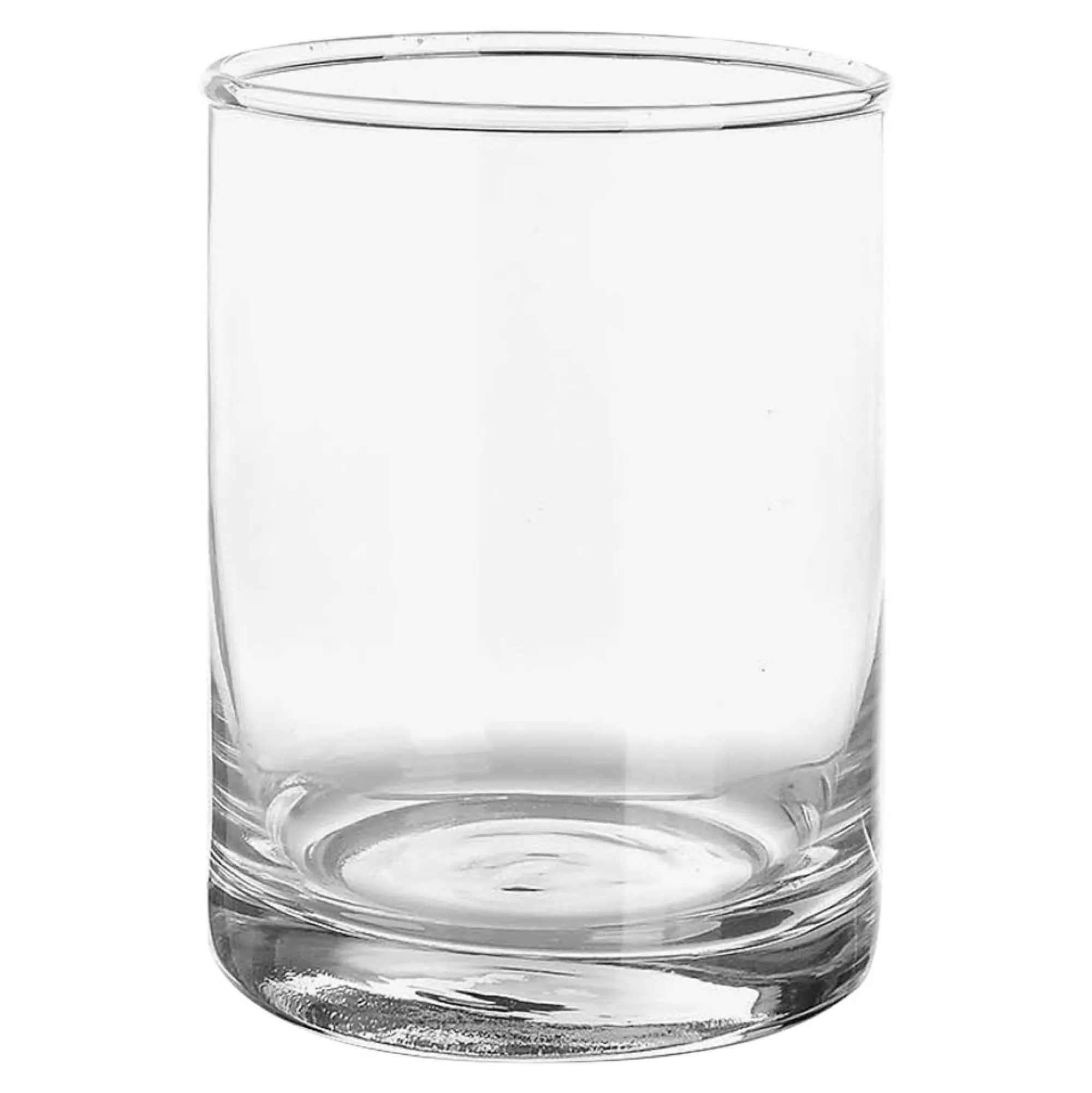 Store Vase Tao Idées De Cadeaux