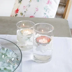 Store Vase Tao Idées De Cadeaux