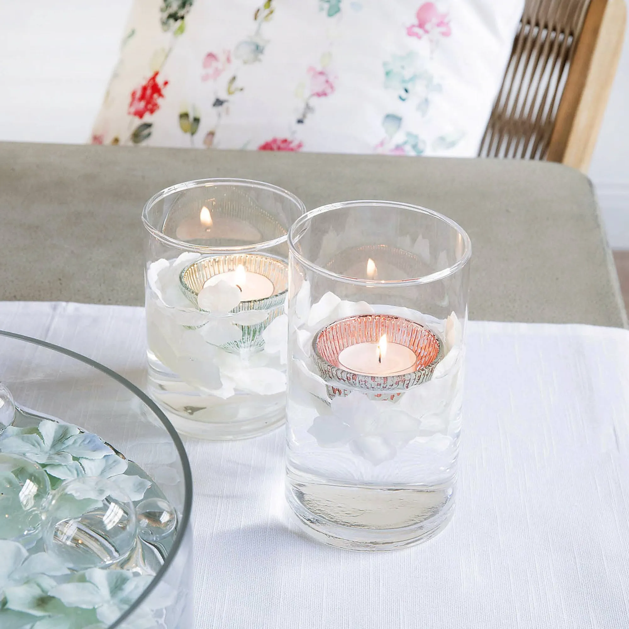 Store Vase Tao Idées De Cadeaux