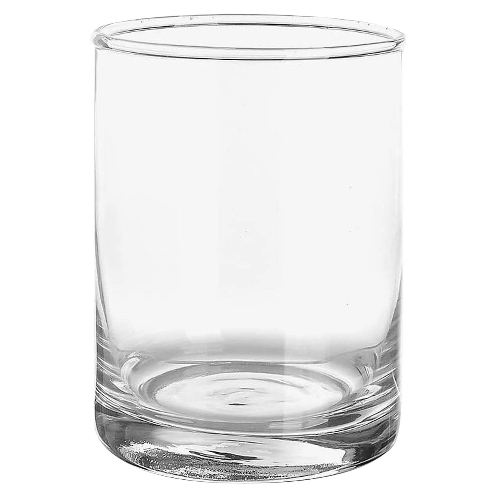 Store Vase Tao Idées De Cadeaux