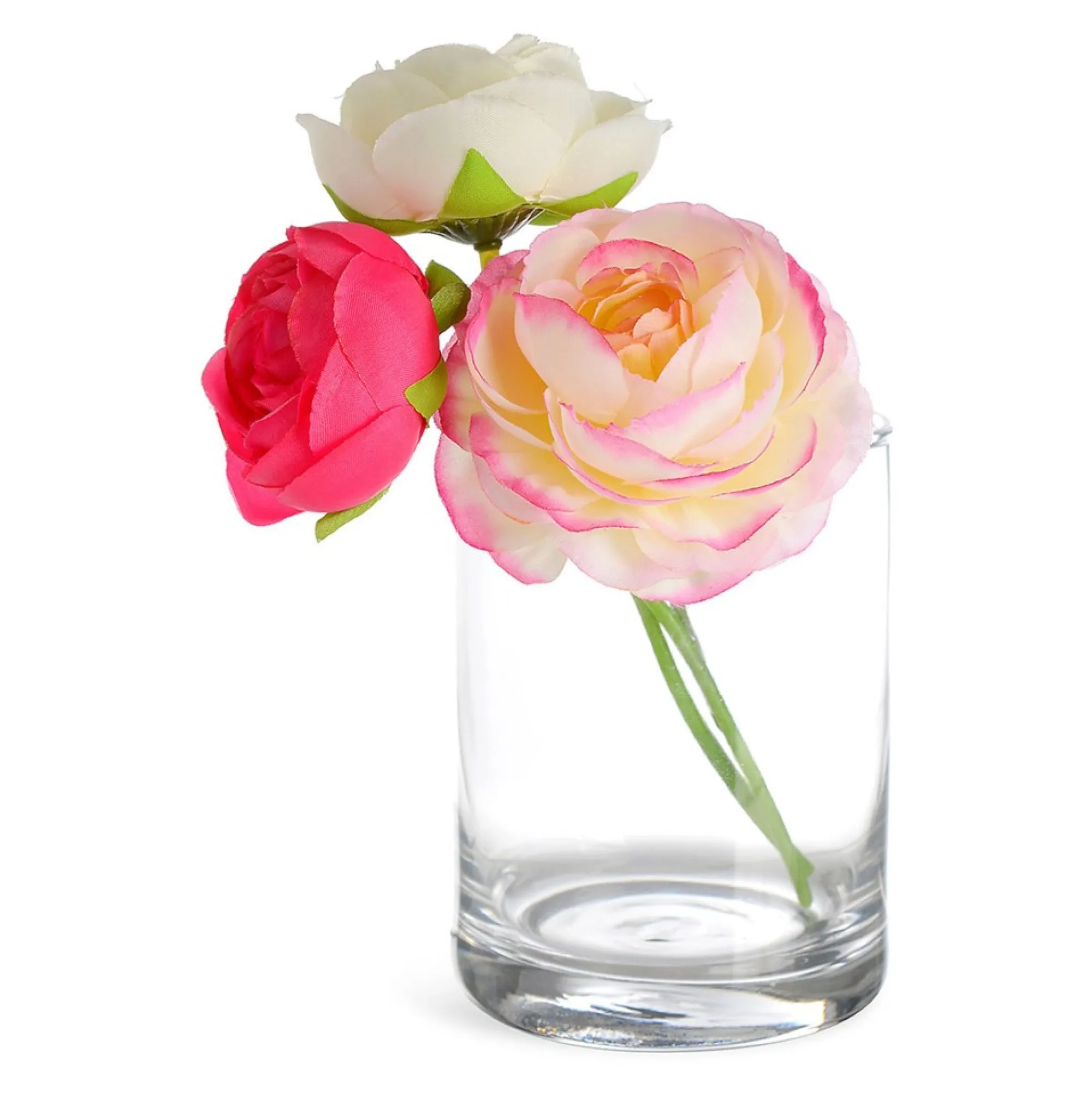 Store Vase Tao Idées De Cadeaux