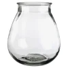 Sale Vase Tatia Vases