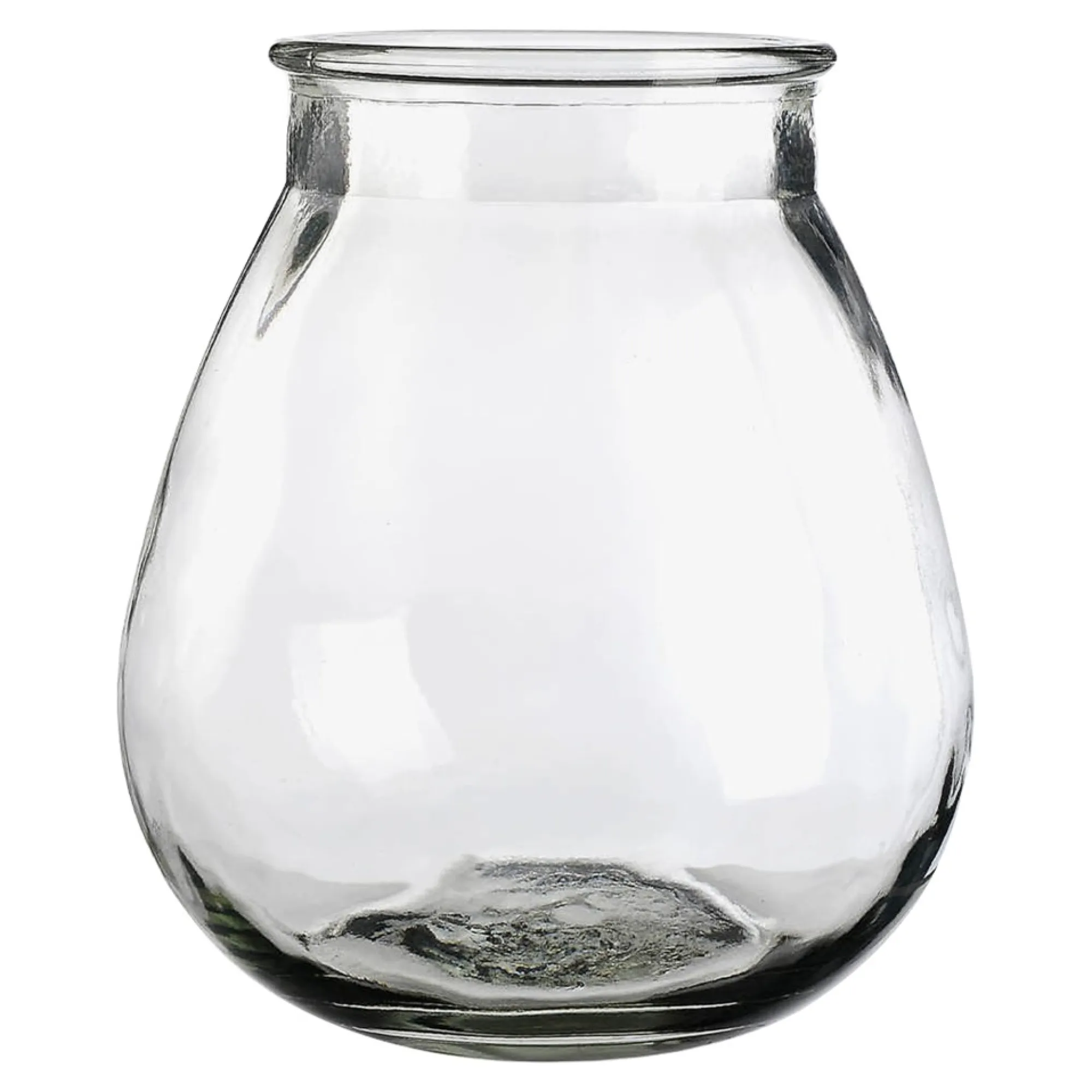 Sale Vase Tatia Vases