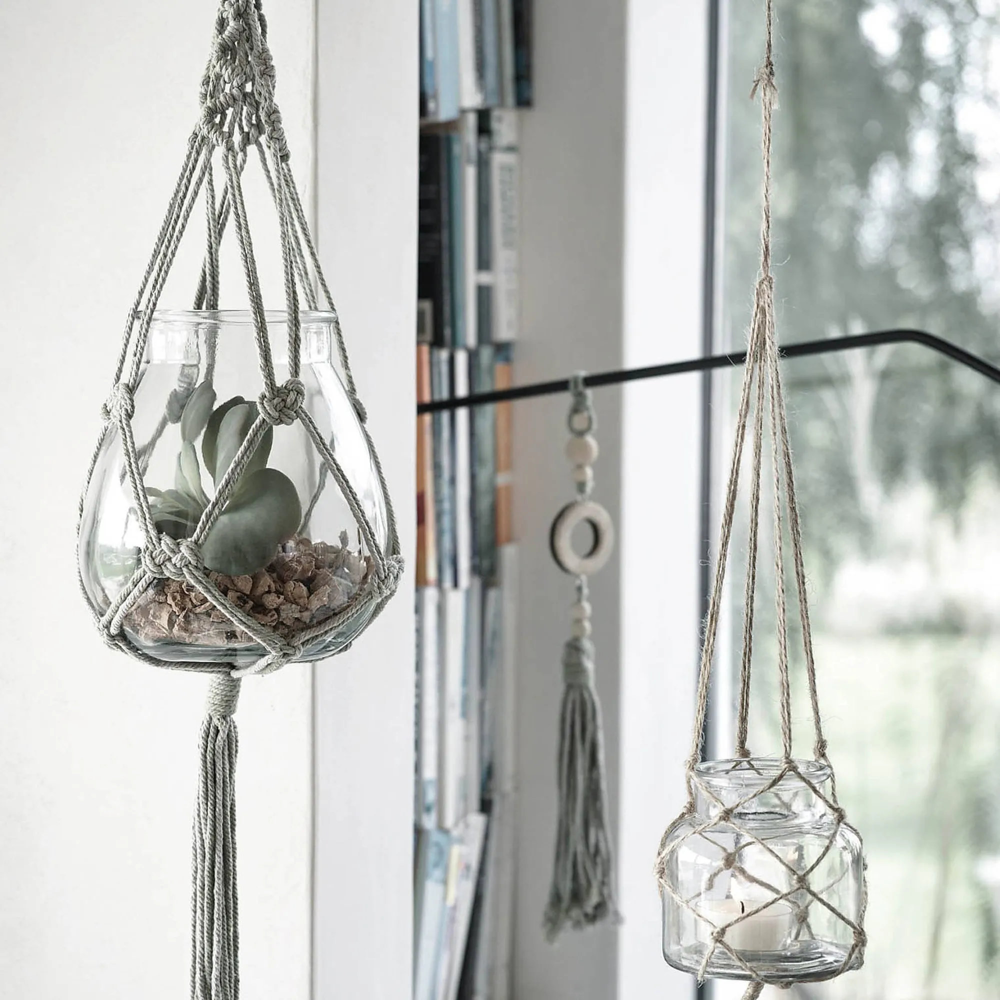Sale Vase Tatia Vases
