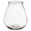 Fashion Vase Tatia Vases