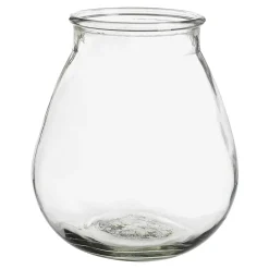 Fashion Vase Tatia Vases