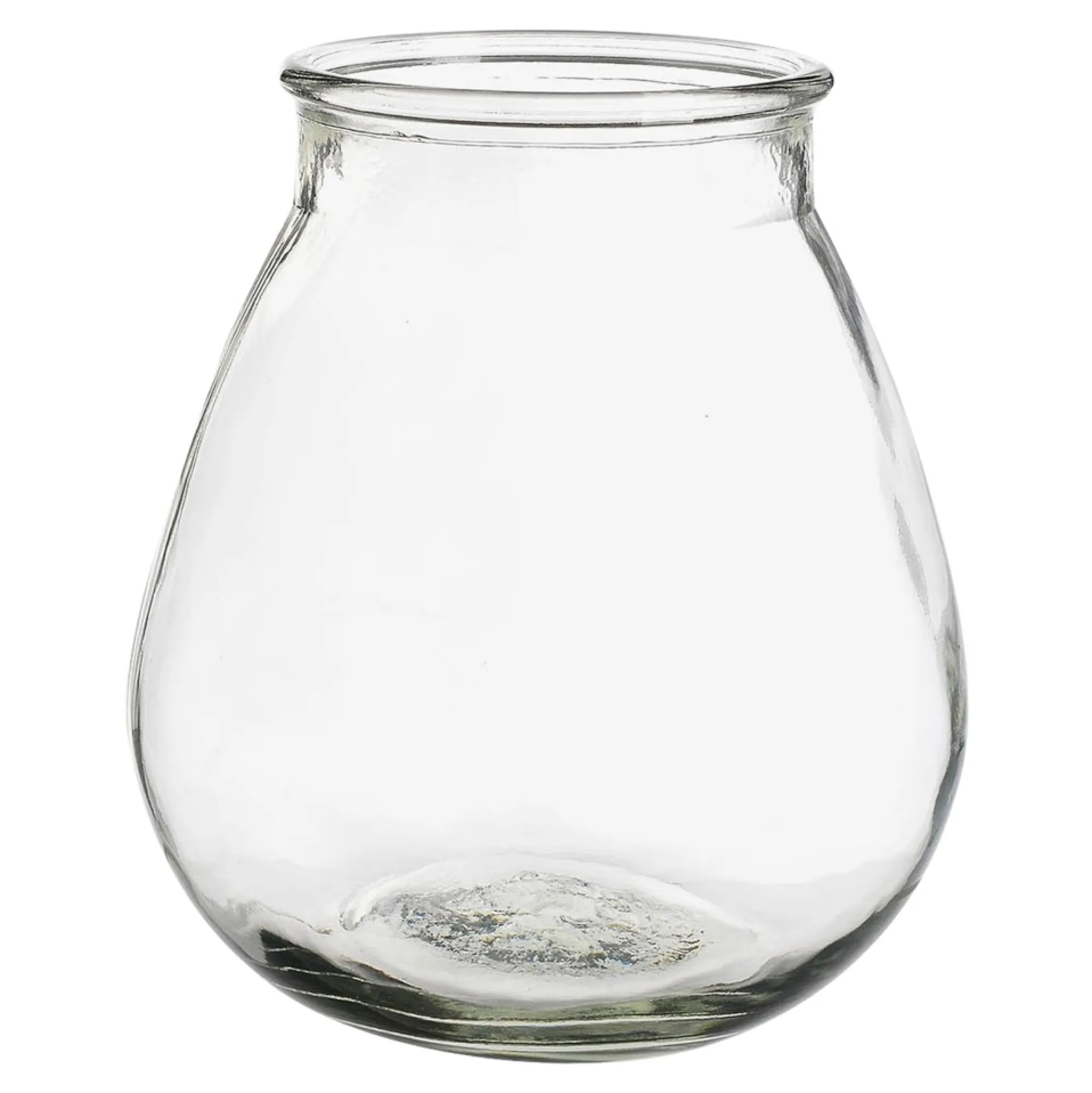 Fashion Vase Tatia Vases