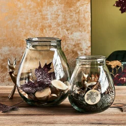 Fashion Vase Tatia Vases