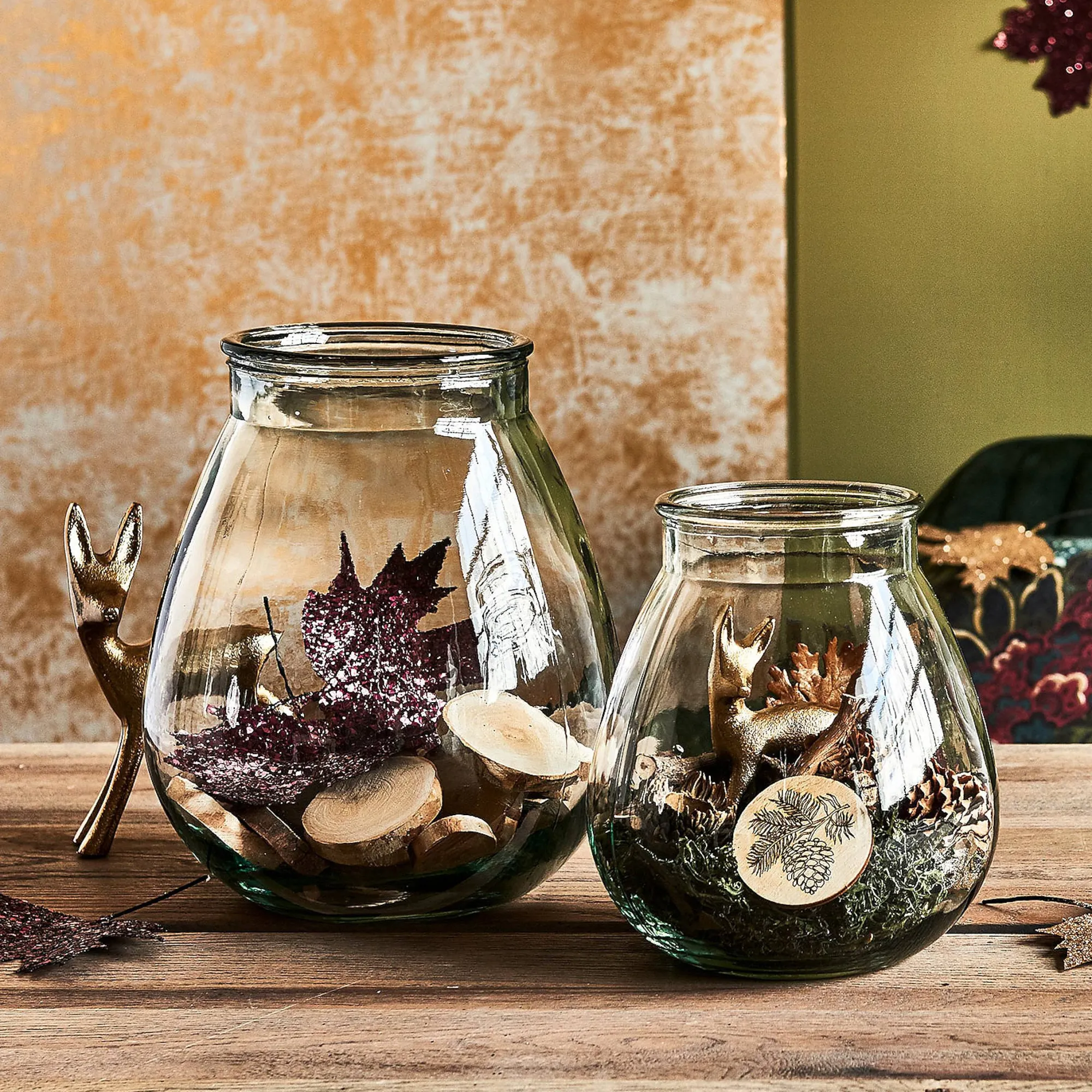 Fashion Vase Tatia Vases