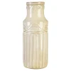 Best Sale Vase Towny Idées De Cadeaux