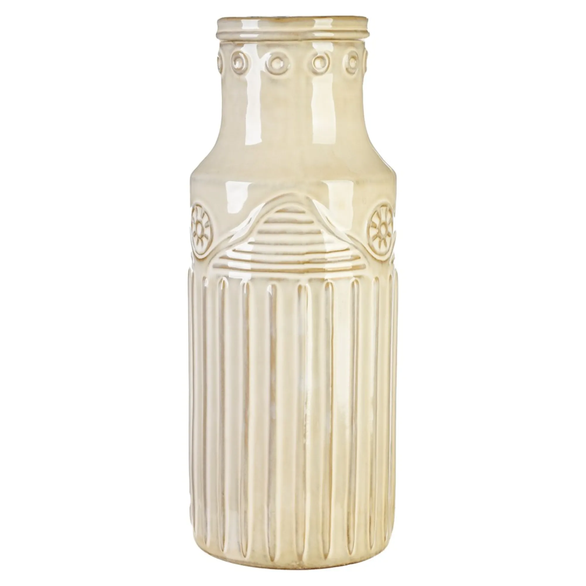 Best Sale Vase Towny Idées De Cadeaux