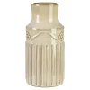 Clearance Vase Towny Idées De Cadeaux