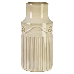 Clearance Vase Towny Idées De Cadeaux