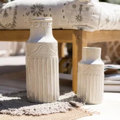 Clearance Vase Towny Idées De Cadeaux