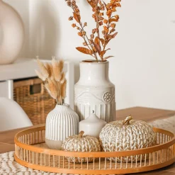 Clearance Vase Towny Idées De Cadeaux