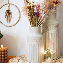 Clearance Vase Towny Idées De Cadeaux